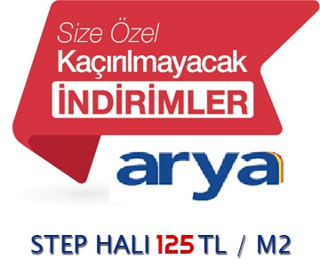 Team Member image