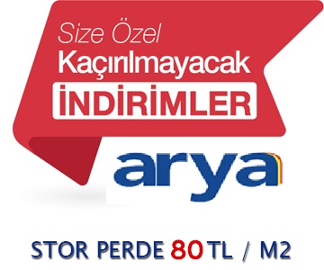 Team Member image