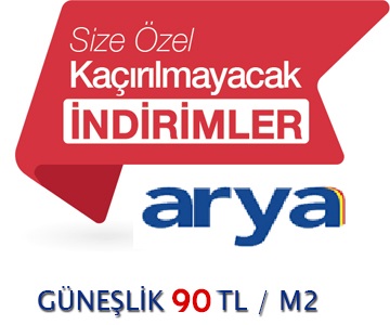 Team Member image