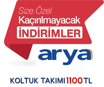 Team Member image