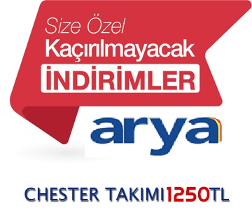 Team Member image